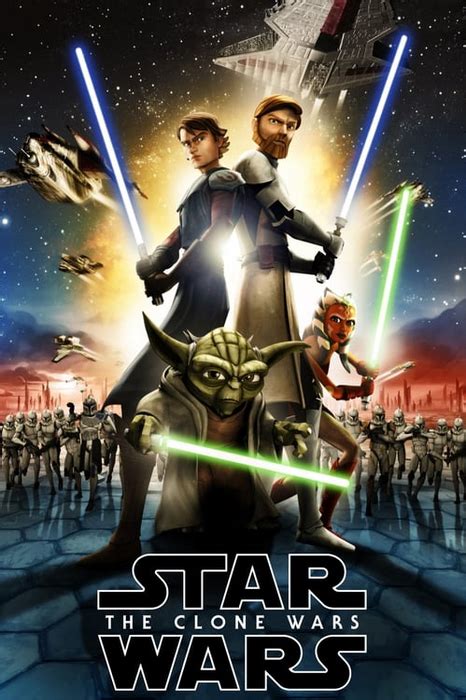 watch star wars the clone wars free online movie|clone wars cast.